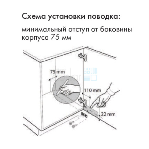 нет изображения